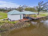 4274 Bayou Bay Drive - Photo 51