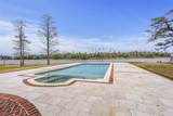 4274 Bayou Bay Drive - Photo 6