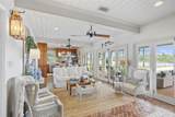4274 Bayou Bay Drive - Photo 7