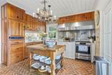 4274 Bayou Bay Drive - Photo 8