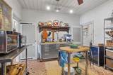 4274 Bayou Bay Drive - Photo 9