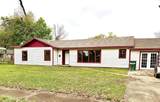 1605 15th Street - Photo 1