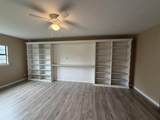 1605 15th Street - Photo 10
