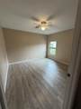 1605 15th Street - Photo 11
