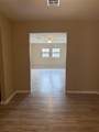 1605 15th Street - Photo 12