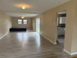 1605 15th Street - Photo 2