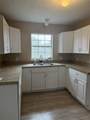 1605 15th Street - Photo 4