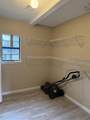 1605 15th Street - Photo 5