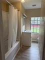 1605 15th Street - Photo 6