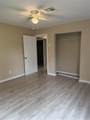 1605 15th Street - Photo 7
