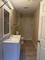 1605 15th Street - Photo 8