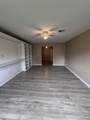 1605 15th Street - Photo 9