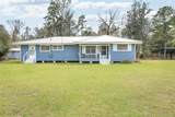 5195 H Fountain Cemetery Road - Photo 1