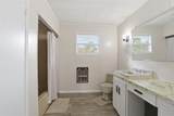 5195 H Fountain Cemetery Road - Photo 10
