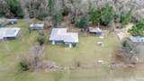 5195 H Fountain Cemetery Road - Photo 16