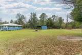 5195 H Fountain Cemetery Road - Photo 17