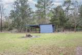 5195 H Fountain Cemetery Road - Photo 18