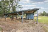 5195 H Fountain Cemetery Road - Photo 19