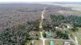 5195 H Fountain Cemetery Road - Photo 2