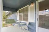 5195 H Fountain Cemetery Road - Photo 20