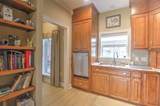 601 Archwood Street - Photo 10