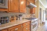 601 Archwood Street - Photo 11