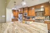 601 Archwood Street - Photo 12