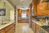 601 Archwood Street - Photo 13