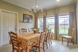 601 Archwood Street - Photo 14