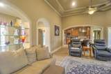 601 Archwood Street - Photo 15