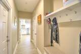 601 Archwood Street - Photo 16
