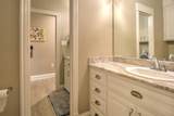 601 Archwood Street - Photo 17