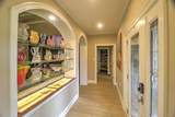 601 Archwood Street - Photo 7