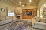 601 Archwood Street - Photo 8