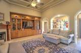 601 Archwood Street - Photo 9
