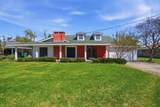 504 Bowie Street - Photo 1