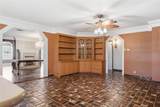 504 Bowie Street - Photo 10