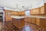 504 Bowie Street - Photo 11