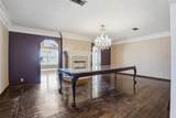 504 Bowie Street - Photo 12
