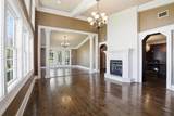 504 Bowie Street - Photo 13