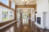 504 Bowie Street - Photo 14