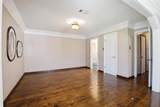 504 Bowie Street - Photo 15
