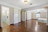 504 Bowie Street - Photo 16