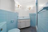 504 Bowie Street - Photo 17