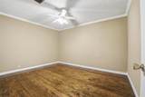 504 Bowie Street - Photo 18