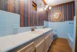504 Bowie Street - Photo 19