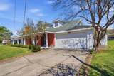 504 Bowie Street - Photo 2