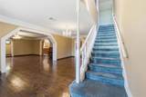 504 Bowie Street - Photo 20