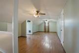 504 Bowie Street - Photo 21