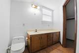 504 Bowie Street - Photo 22